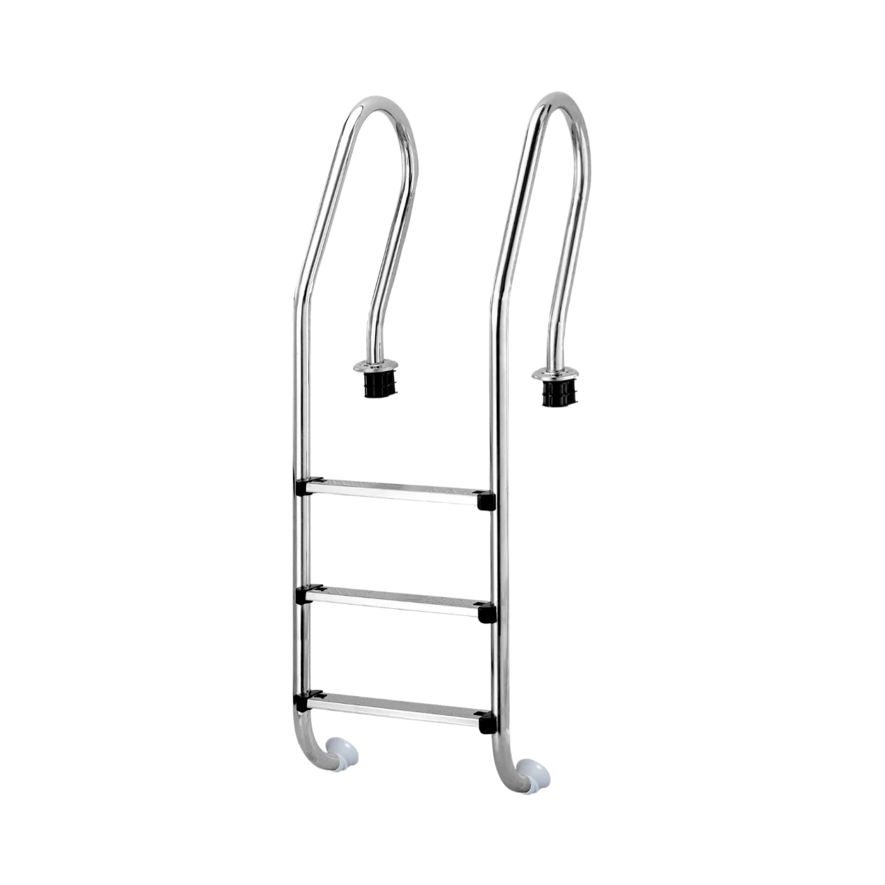 Fenix Mix Ladder Series